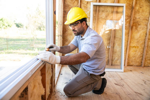 Insulation Inspection Services in St Marys, GA